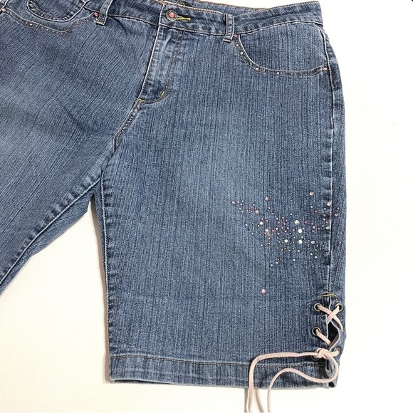 Arizona Jean Company shorts - Picture 2 of 9
